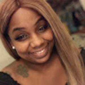 Meet your Posher, Lindy